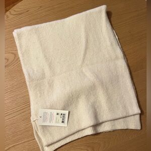 Sezane Marianne Scarf